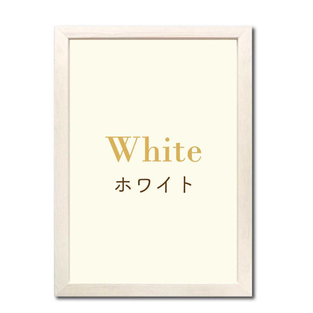 3サイズ展開の、どこにでも置けて一生飾り続けられるメモリアルな記念品です。