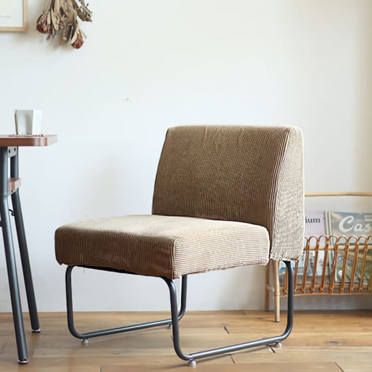 1人掛けソファー NOVEMBER(ノーベンバー) 1人掛けソファ 1人掛け