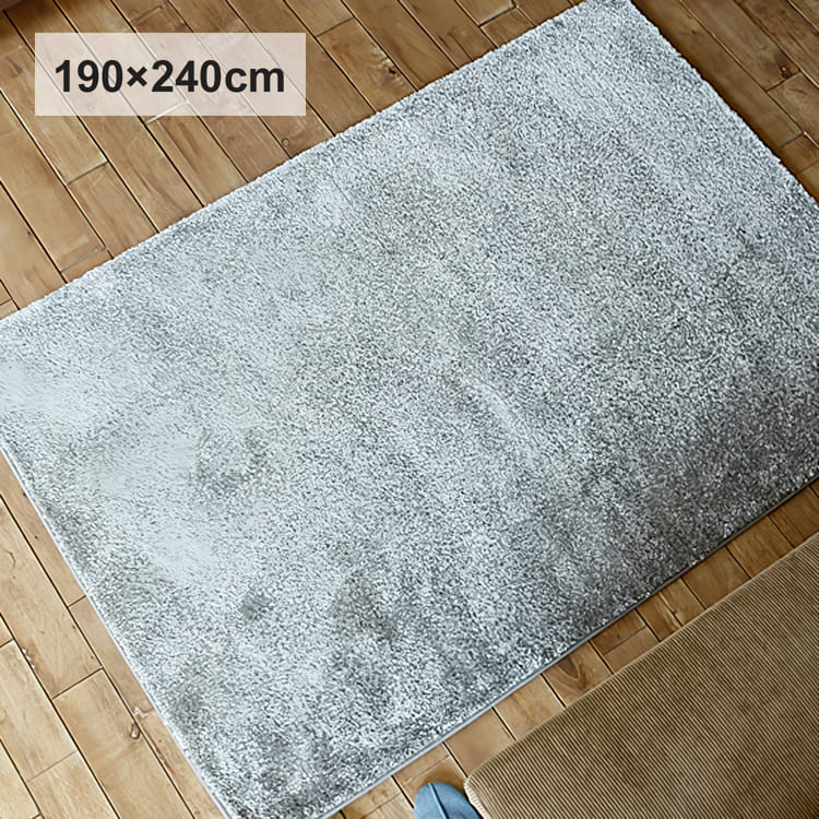 処分します　ナチュラルカラー　ヴィンテージラグ ヴィンテージ風ラグ【試作品】 ウール100％絨毯 [hk03 カイセリ