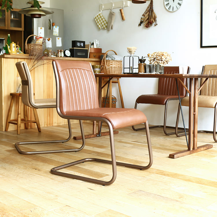 ミッドセンチュリー カフェチェア vintage ミッドセンチュリー カフェチェア vintage