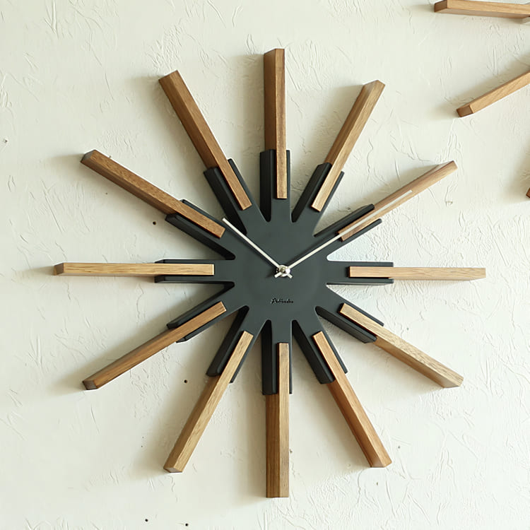 掛け時計 Sirio（シリオ） 掛け時計,クロック,時計,壁掛け,壁掛け時計