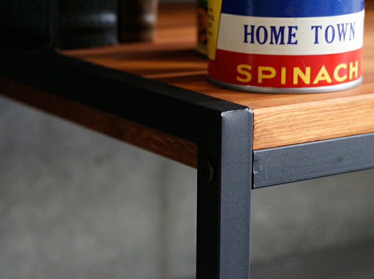 ローボード Brick（ブリック）幅113cmタイプ テレビ台 113cm 113