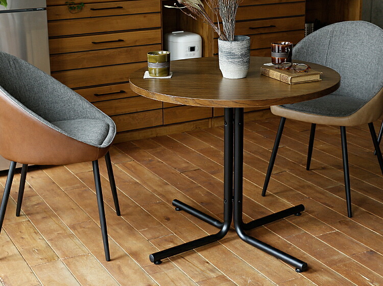 ダイニング テーブル – Vitra Online Shop