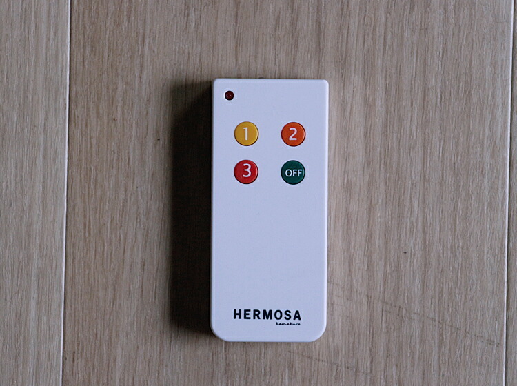 天井照明 DINER3（ダイナー3） 照明 ペンダントライト DINER3 3灯