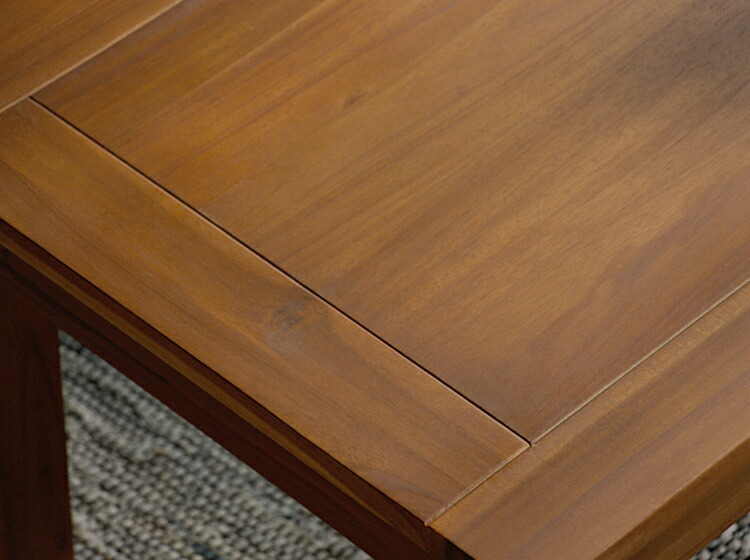 センターテーブル Draw（ドロウ）90cmタイプ 幅90 ローテーブル