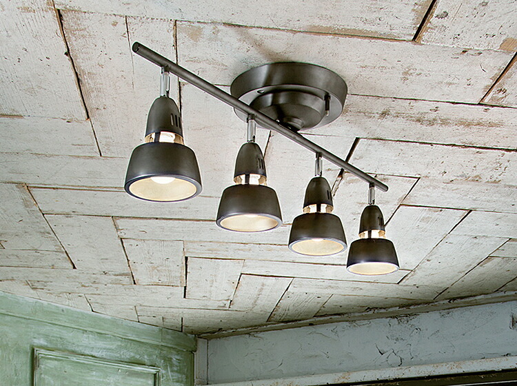 天井照明 HARMONY CEILING LAMP 天井照明 HARMONY CEILING LAMP 照明 照明器具 ライト おしゃれ