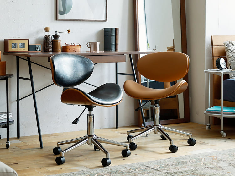 デスクチェア Dowinx ゲーミングチェア 肉厚腰クッション 広幅座面 ゲーム用