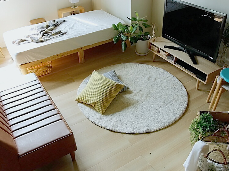 テレビボード　SHULE 120 LOWBOARD ローテーブル　テレビ台 テレビ台(シュール120ローボード) | 家具・インテリア通販 【公式