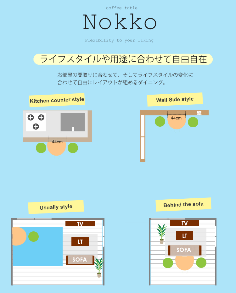 イメージ画像