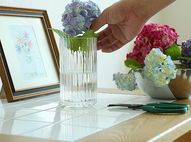 Lyngby vase（リュンビュー・ベース）12cm 楽天市場】Lyngby Porcelain フラワーベース 12cm ホワイト Lyngby