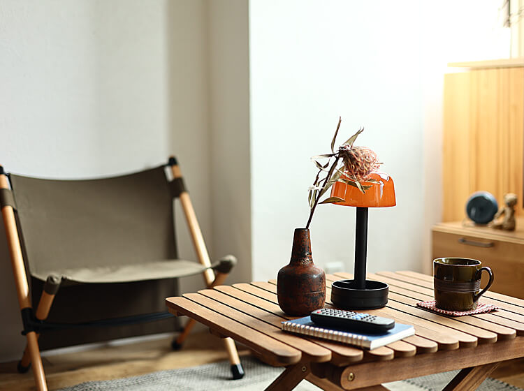 本日特価】 フラワーベース Ovala(オバラ) Bタイプ フラワーベース 花瓶 花器 ドライフラワー ドライフラワー専用 アイアン 鉄 アンティーク ヴィンテージ 花瓶、花器 ▽ 商品サイズのご確認はお済でしょうか。:内容を確認し了承した - leauduvalenciennois.fr 本日特価】 フラワーベース Ovala(オバラ) Bタイプ フラワーベース 花瓶 花器 ドライフラワー ドライフラワー専用 アイアン 鉄 アンティーク ヴィンテージ 花瓶、花器 ▽ 商品サイズのご確認はお済でしょうか。:内容を確認し了承した - leauduvalenciennois.fr