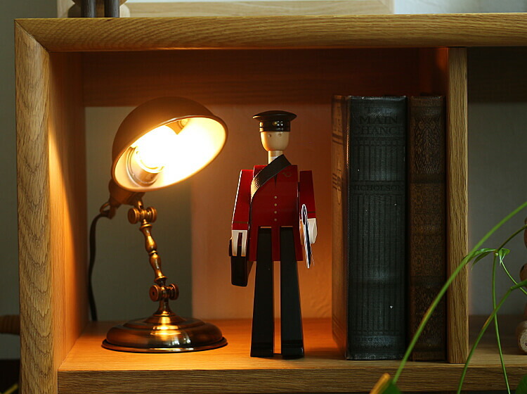 KAY BOJESEN DENMARK KAY BOJESEN DENMARK Postman/Policeman カイ