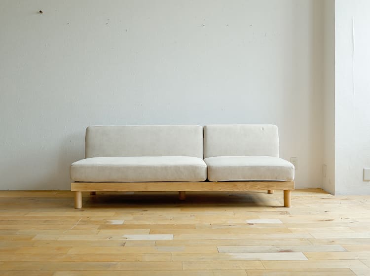 イメージ画像