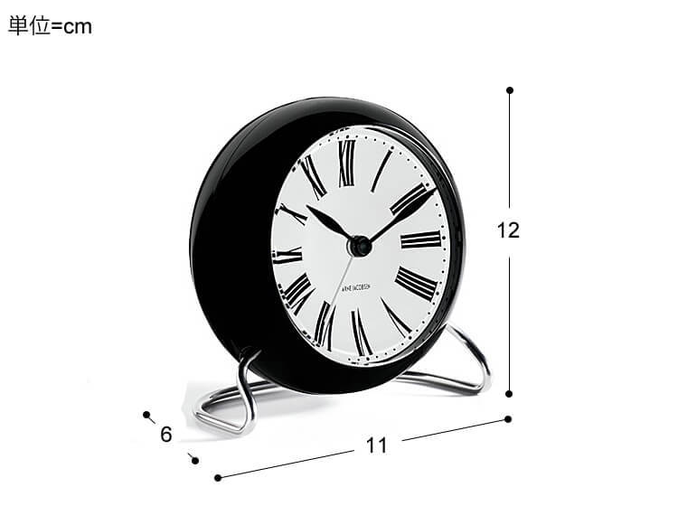 ARNE JACOBSEN アルネ・ヤコブセン ROMAN(ローマン) テーブル ARNE JACOBSEN アルネ・ヤコブセン ROMAN(ローマン) テーブル