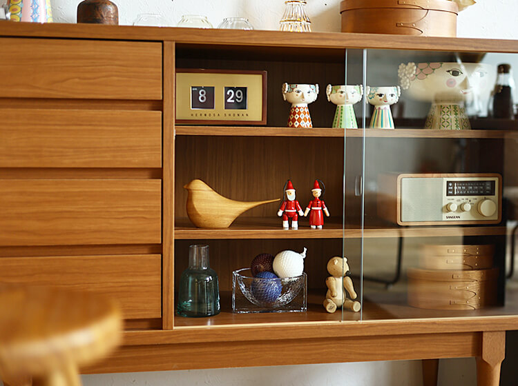 titta-5.jpg