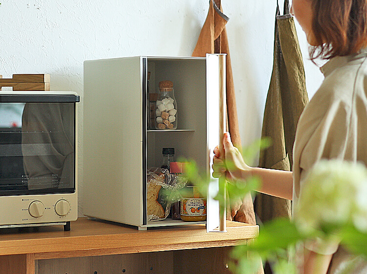 Tosca ブレッドケース スリムブレッドケース トスカ Tosca シンプル おしゃれ 北欧 パンケース 食パン パン 収納 ケース ボックス スパイスラック 保存 Holisticvet Be Tosca ブレッドケース スリムブレッドケース トスカ Tosca シンプル おしゃれ 北欧 パンケース 食パン パン 収納 ケース ボックス スパイスラック 保存 Holisticvet Be