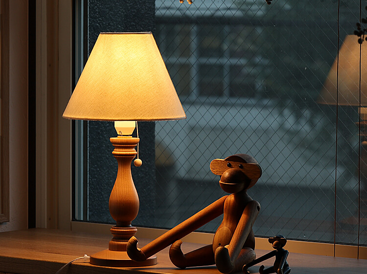 大幅お値下げ！VILLARI テーブルランプ テーブルランプ Groove（グルーブ） 照明 テーブルランプ デスクランプ