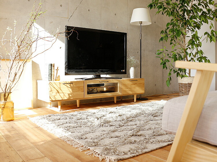 ラグマット WOOL CROSS RUG ラグ マット 絨毯 カーペット じゅうたん