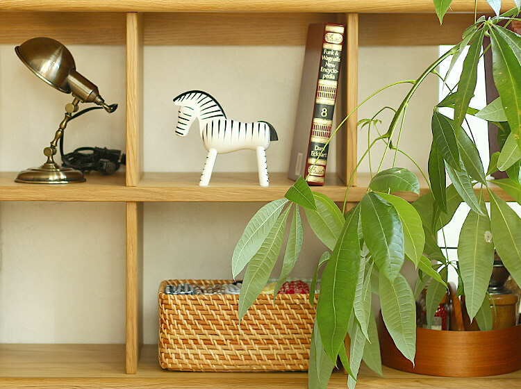 KAY BOJESEN DENMARK ゼブラ カイ・ボイスン デンマーク zebra ゼブラ