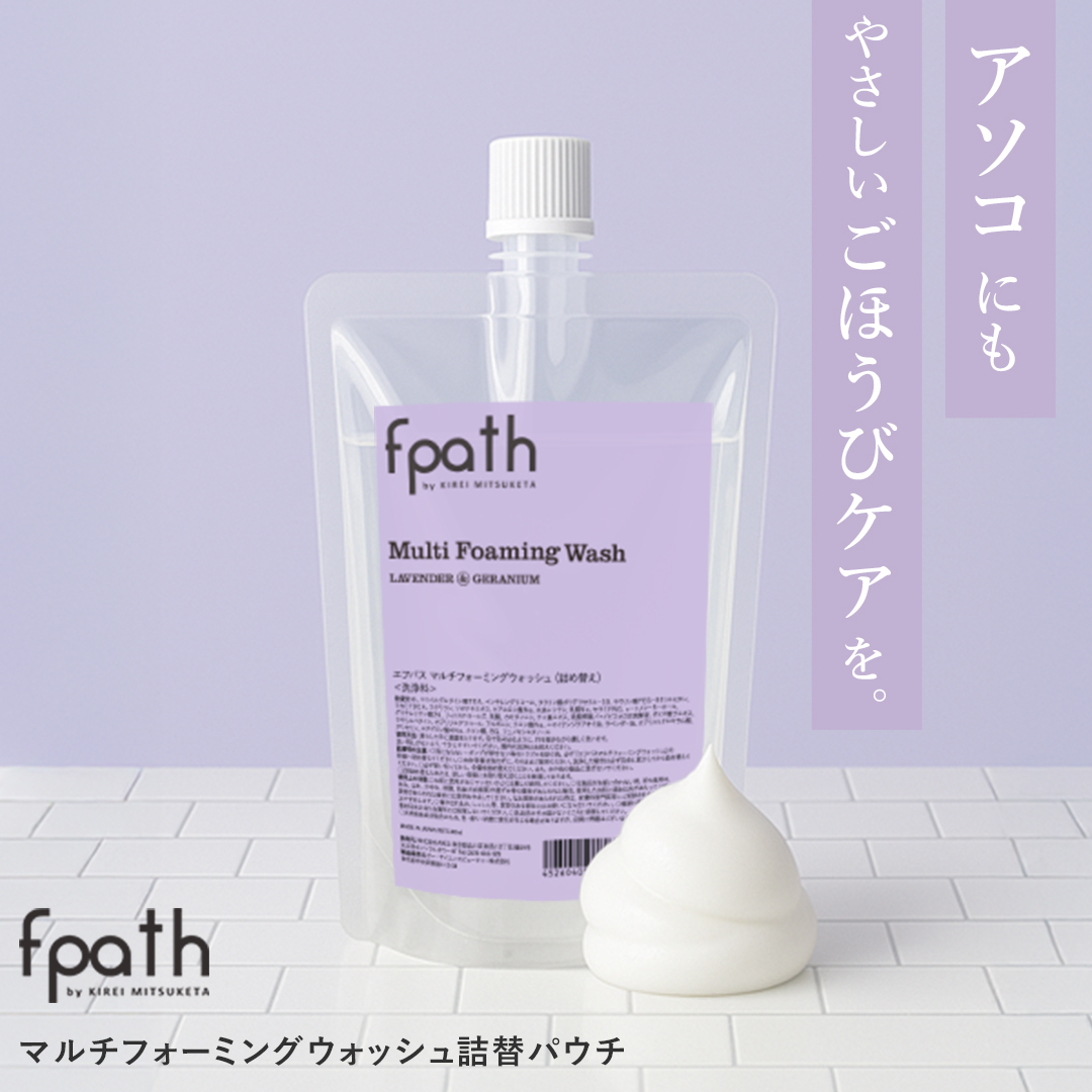 メイク道具・化粧小物 tatsuroy 61pJKg027sL._AC_SY355_.jpg