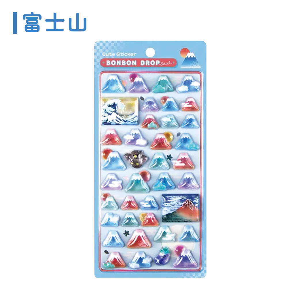 ボンドロの商品一覧 通販 - Yahoo!ショッピング