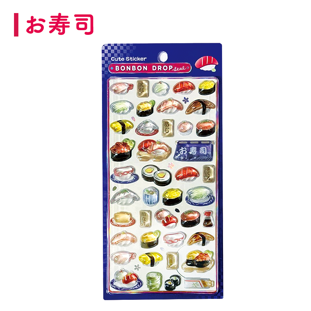 ボンドロシールの商品一覧 通販 - Yahoo!ショッピング