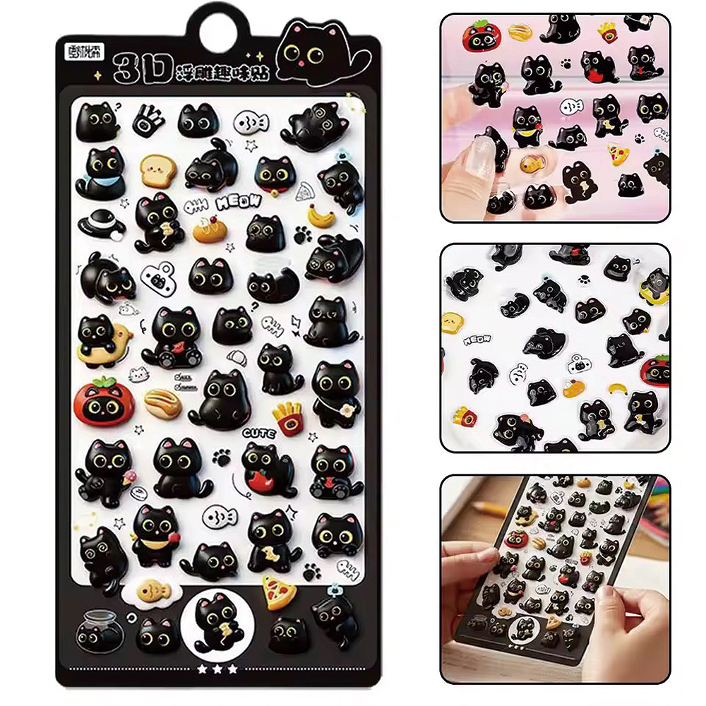 Q-LiA（クーリア） [正規品] 899円〜! ボンボンドロップシール ちょこ