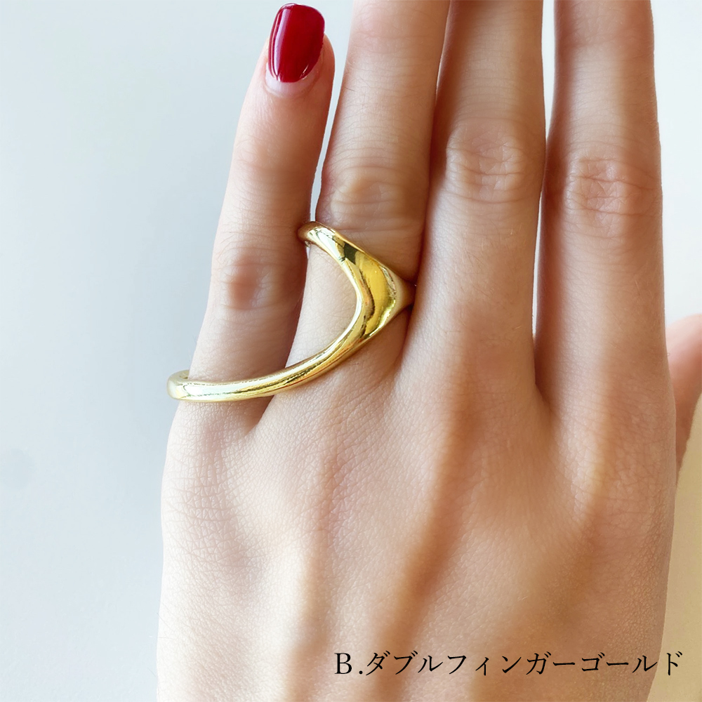 d_finger_gold1.jpg