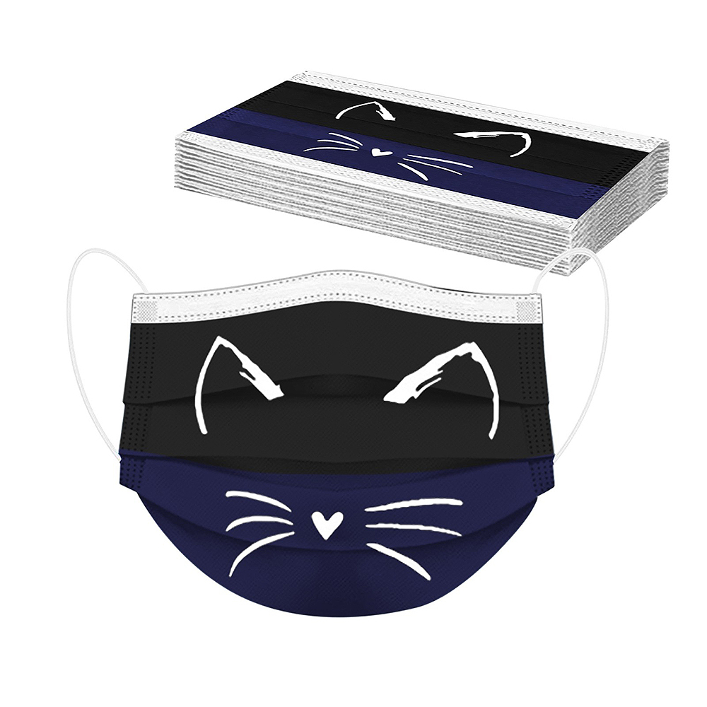 通販 送料無料  fushokufucat-lots-a.jpg 個人装備