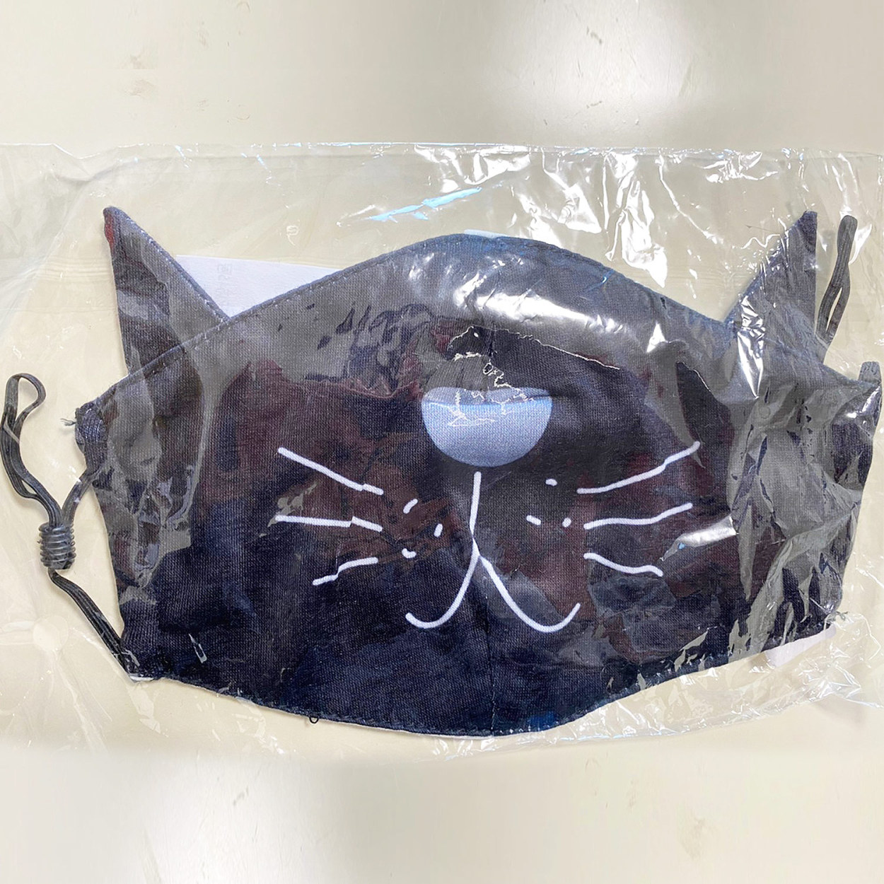 ねこさん ハンドメイド マスク お取り置き ねこさん様専用 ハンドメイド マスク お取り置き - メルカリ