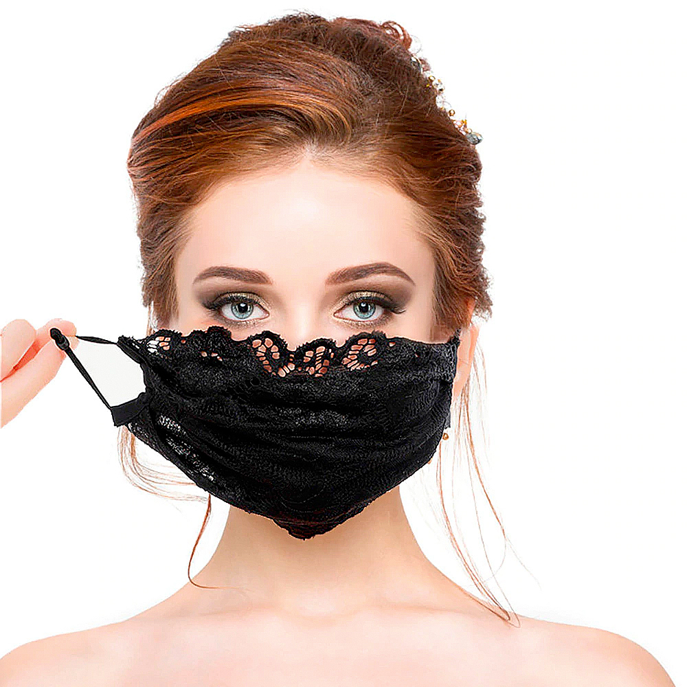 mask8-sample_b.jpg