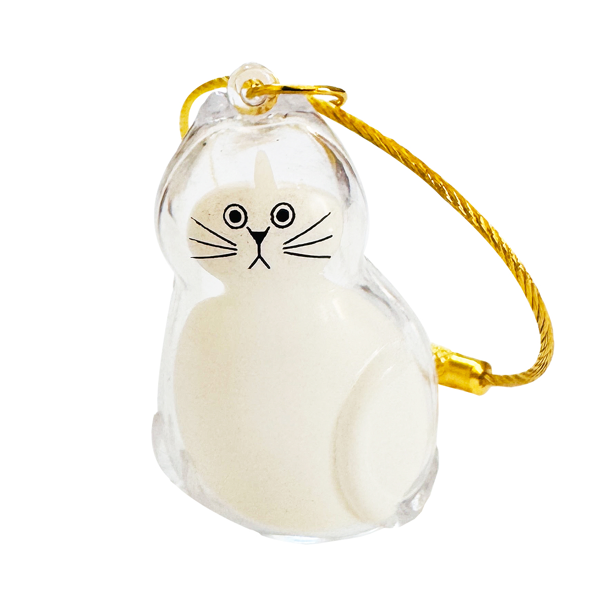 けだまだまのおすすめ人気商品一覧 通販 - Yahoo!ショッピング