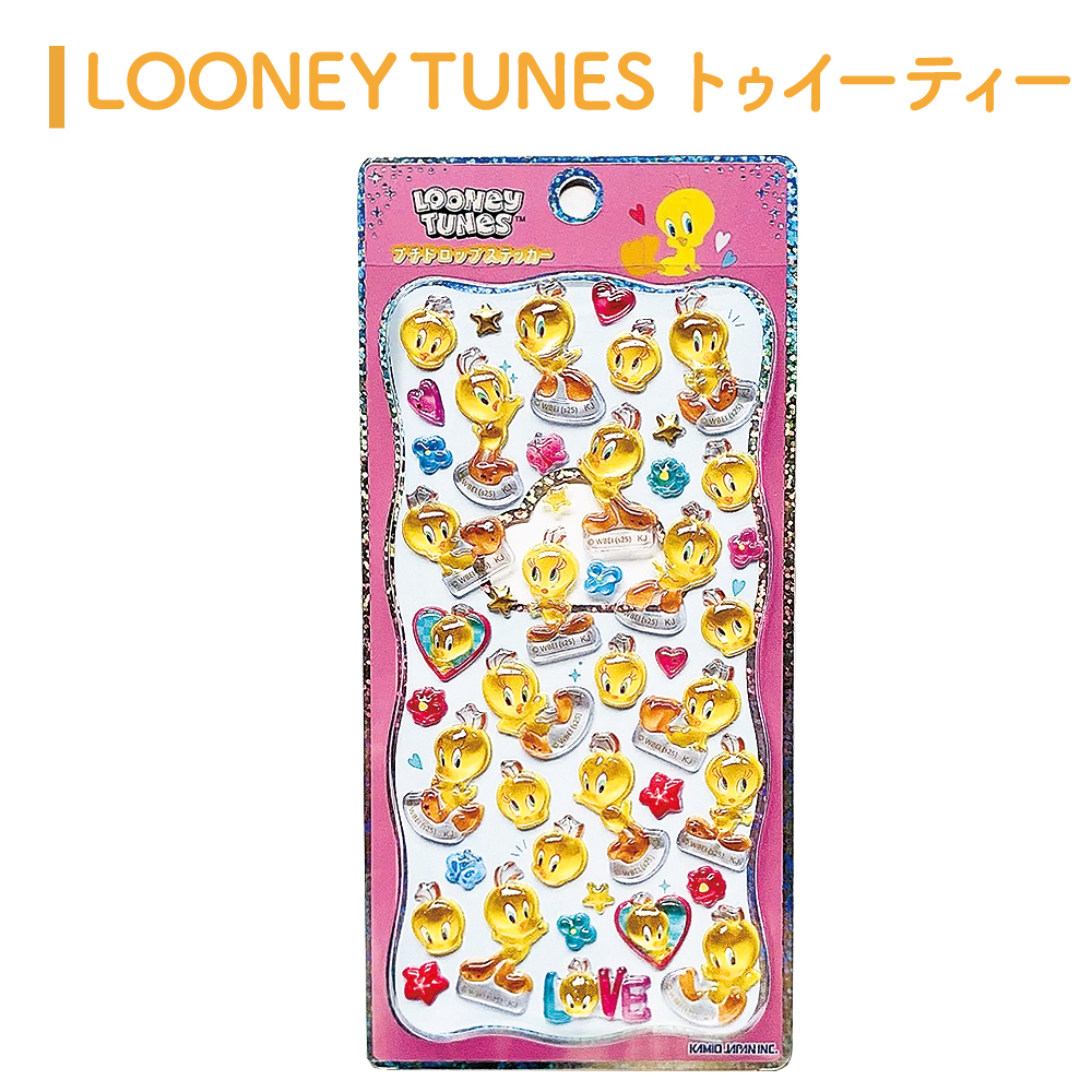 プチドロップステッカー ディズニーの商品一覧 通販 - Yahoo!ショッピング