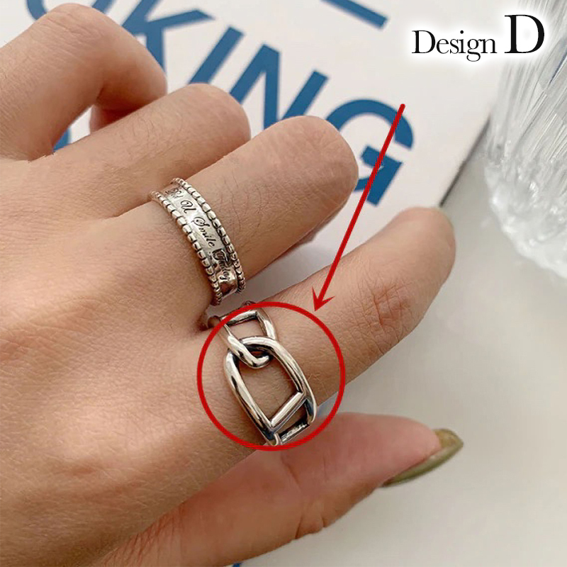 シルバーリング 指輪 シルバー 女性 ガールズ プレゼント オシャレ ファッション 幾何学 ギフト 流行 ジュエリー Silver Ring 猫グッズ Jp 通販 Yahoo ショッピング シルバーリング 指輪 シルバー 女性 ガールズ プレゼント オシャレ ファッション 幾何学 ギフト 流行 ジュエリー Silver Ring 猫グッズ Jp 通販 Yahoo ショッピング