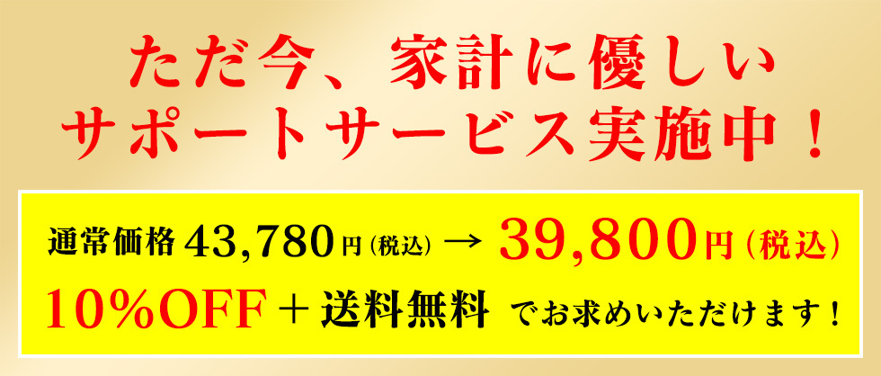 Kuvings 2025年も人気モデルの低速ジューサー! クビンス スロー