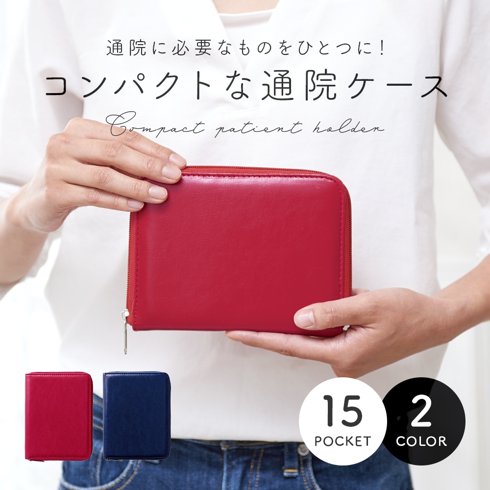 早い者勝ち　韓国　ウォレットダイアリー　貯金　貯蓄　バインダー　財布　手帳　紺色 早い者勝ち 韓国限定 ウォレットダイアリー 貯金 貯蓄 バインダー 財布