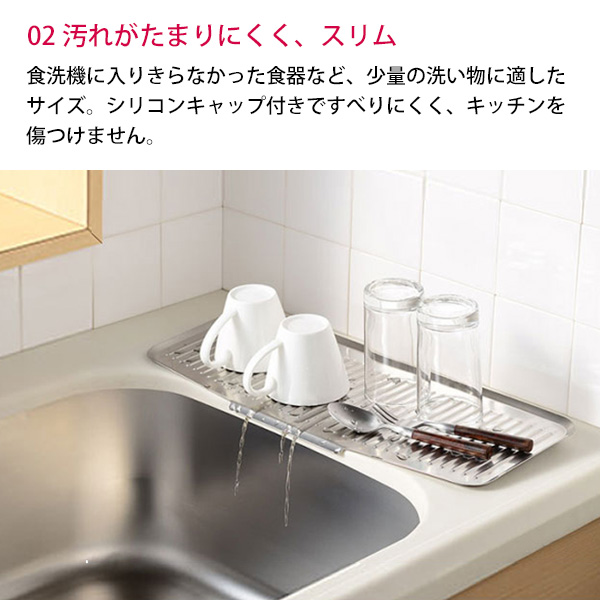 ap-012-03.jpg