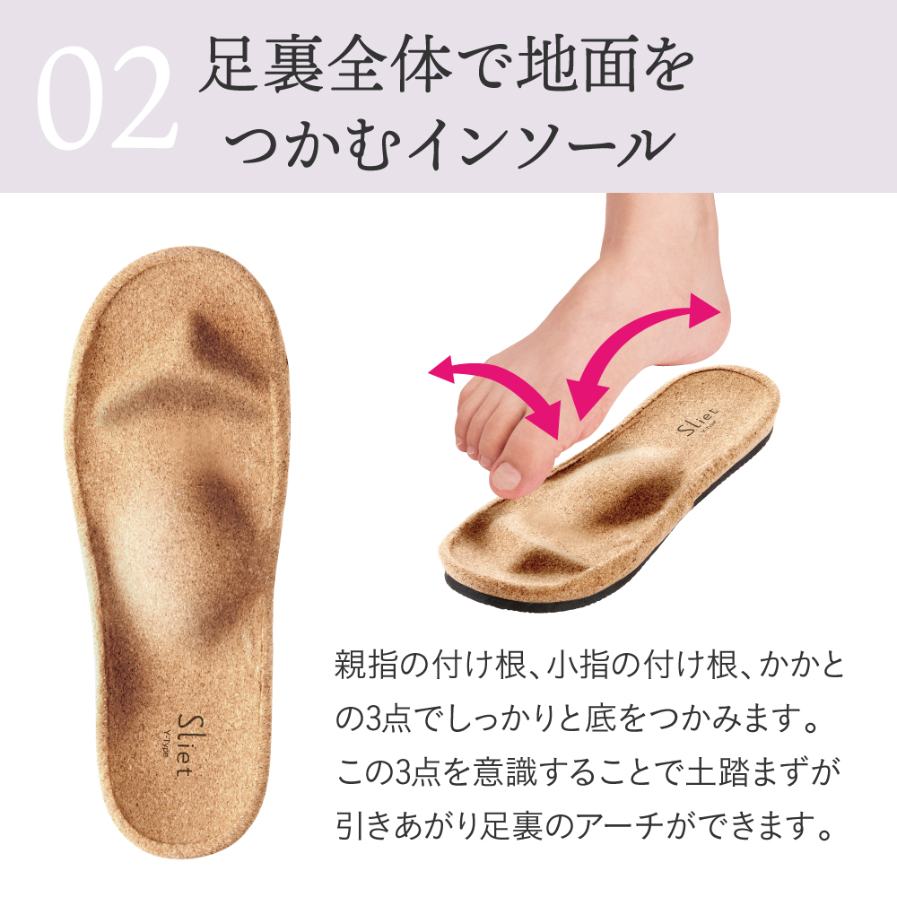 スリエット Ｙ-ＴＹＰＥ