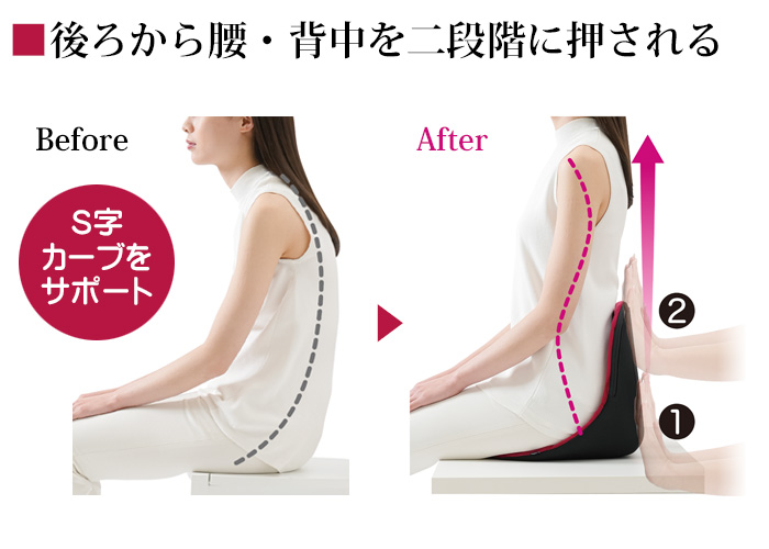 コシオスプレミアム
