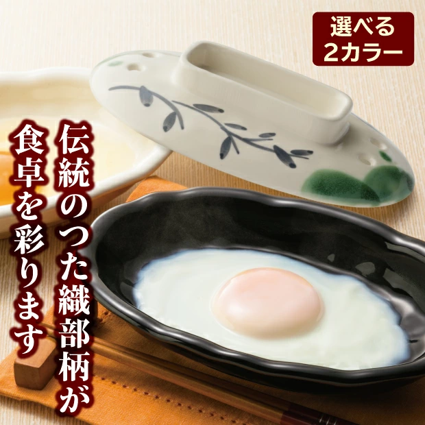 glmf-029-5.jpg?size=n
