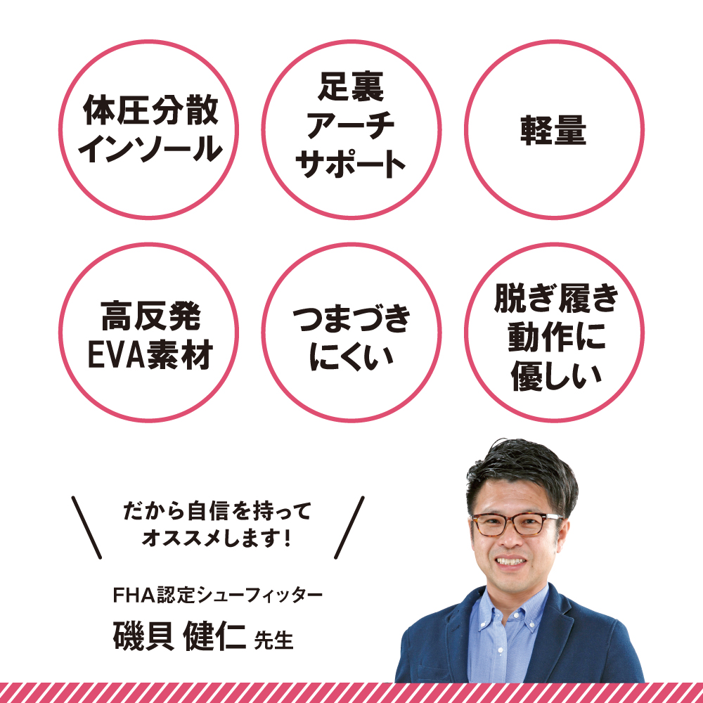 家事サボ