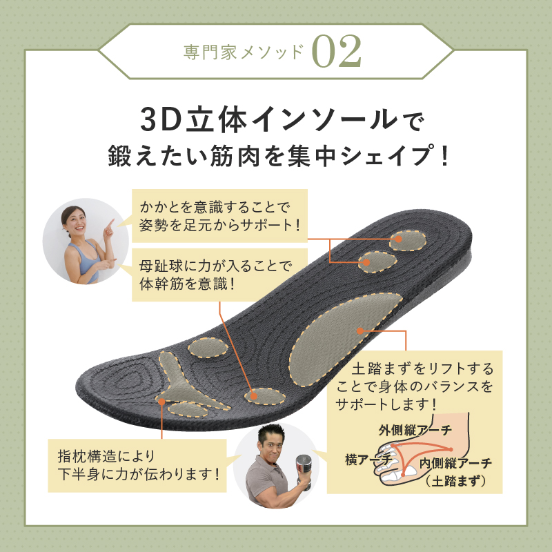 パワースリムルームサボ