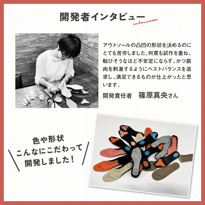 ダイエットインソール 中敷き パワースリムアクティブインソール M/L/LL/3L 極薄 内転筋 鍛える 体幹トレーニング 履くだけ ダイエット ウォーキング 衝撃吸収 アーチサポート 下半身ダイエット 美姿勢 インソール インソールダイエット