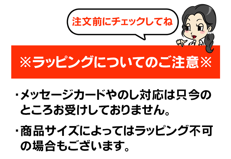 センサー式泡ソープディスペンサー ハンドソープディスペンサー 自動 泡 オートソープディスペンサー 手洗い 電池式 コードレス センサー ソープデスペンサー ラッピング対応