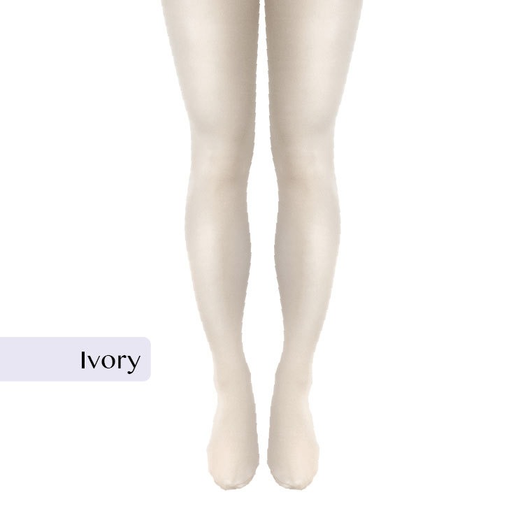 新品未使用 アンジェリックプリティ 編みタイツ 白 アイボリー 2足セット 新品未使用 アンジェリックプリティ 編みタイツ 白 アイボリー 2足