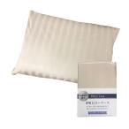 prostripecover_04.jpg