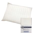 prostripecover_05.jpg