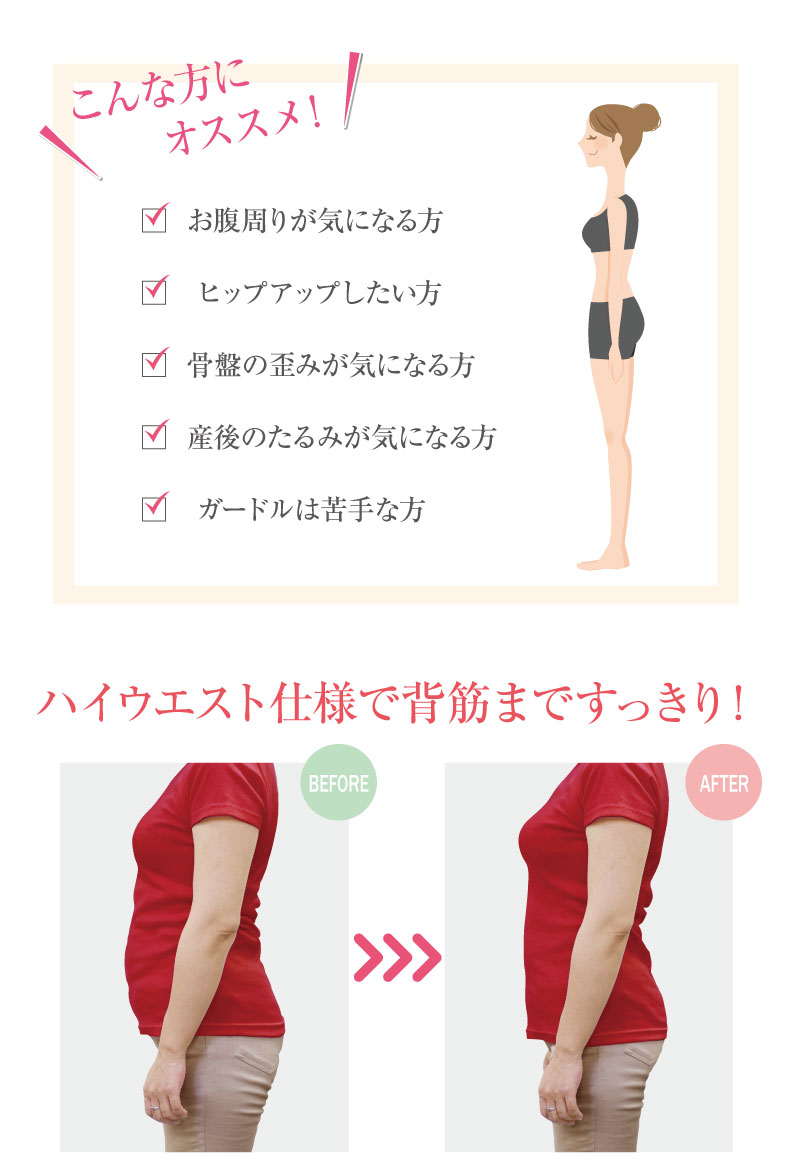 パーフェクトスリムシェイプテーピングパワーフィット100 4枚セット