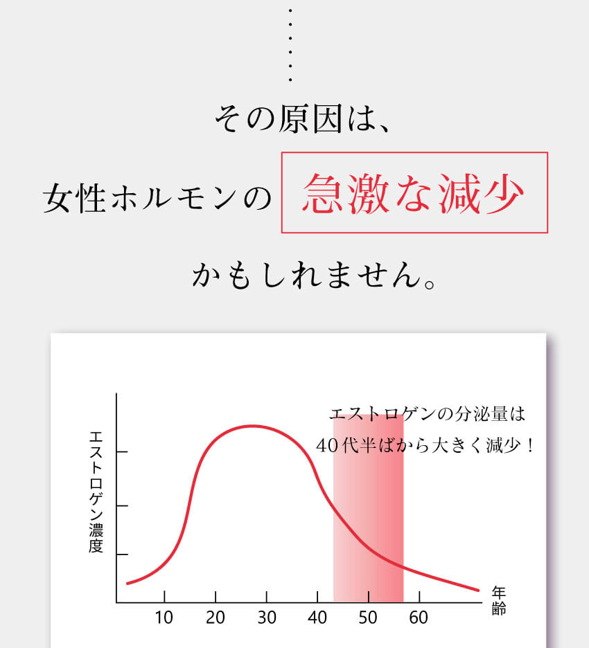 キレイデエクオール（60粒5袋）イソフラボン 食物繊維 乳酸菌EC-12 乳酸菌 リンゴセラミド エクオール サプリメント 更年期 大豆イソフラボン : equol-24500:キレイ・デ・ラボ Yahoo!店 - 通販 - Yahoo!ショッピング