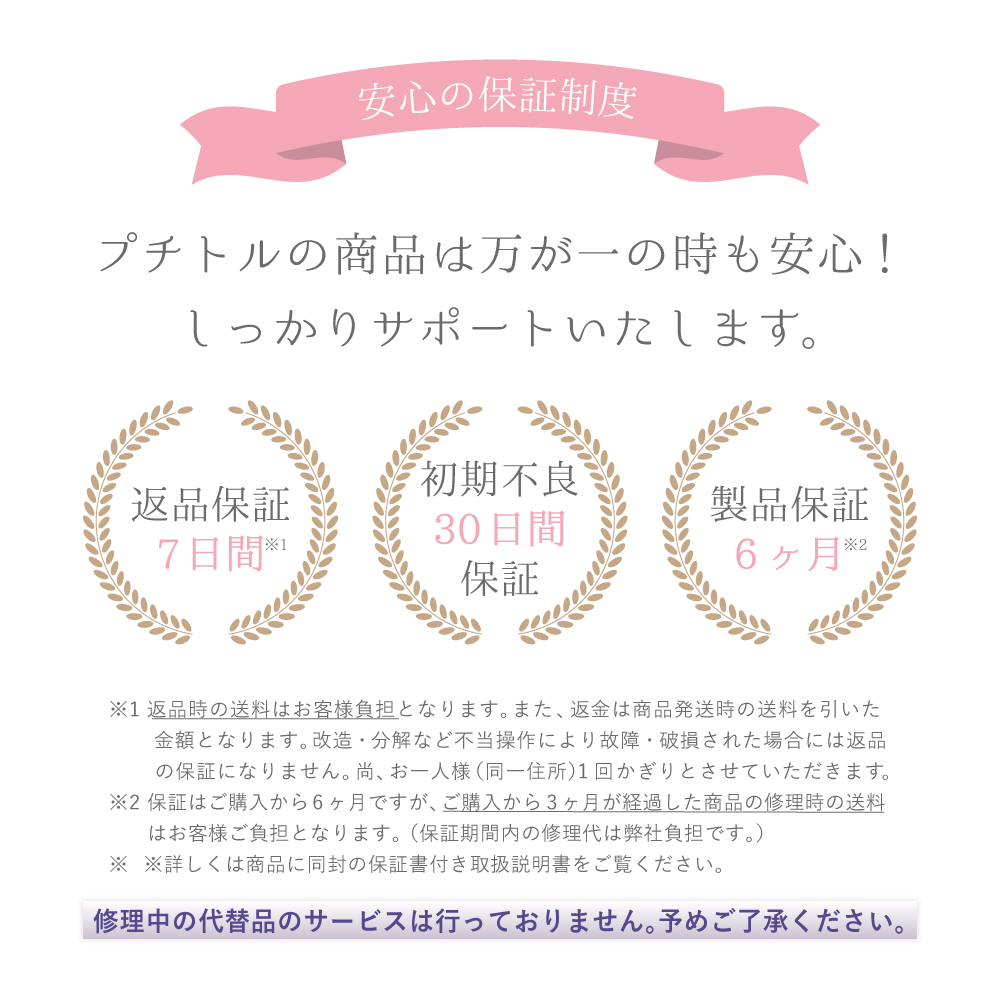 ネイル ジェル 高速硬化 セルフ 高性能 クラフトレジン ジェルネイル ライト UV LEDライト 折りたたみ 12W コンパクト スイッチ タイマーつき USB対応 プレセント
